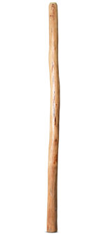 Natural Finish Didgeridoo (TW1329)